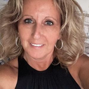 Meet your Posher, Thelma